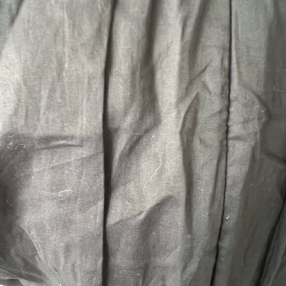 Blugirl by Blumarine Dress with Bows - Picture 4 of 12